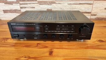 Denon DRA-335R