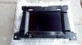 Display GID pro Opel Astra H Zafira B