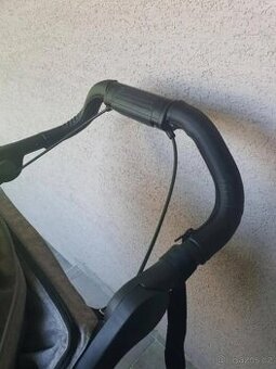 Thule Urban glide 2