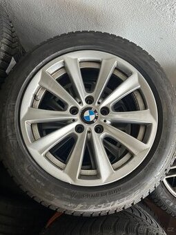 alu kola R17