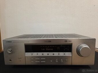 Yamaha RX-V357