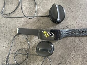 Samsung Gear Fit 2 Pro