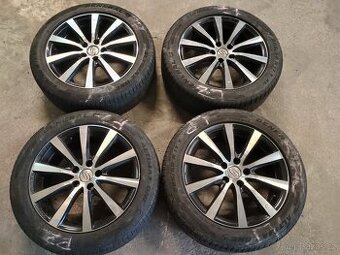 Kola 5x108 R17