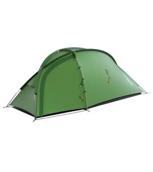 Stan Husky BRONDER 2 - extreme lite