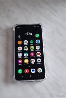 Prodam Samsung galaxy A16 5G