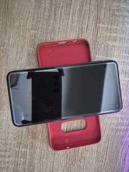 Samsung Galaxy S10e