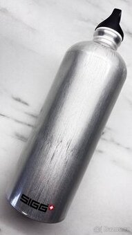 Lahev Sigg