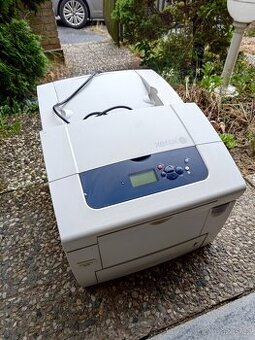 Xerox ColorQube 8570