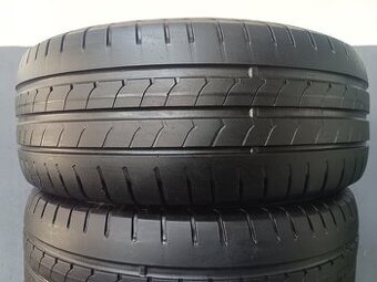 205/55 R16 GOODYEAR (3116)