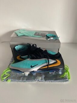 Kopačky Nike Phantom 6 Low Elite FG 43