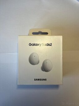 Samsung Galaxy Buds2 (SM-R177) - 1