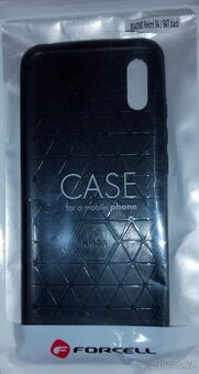 Obal na mobil - 1