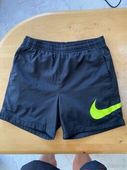 Kraťasy Nike - 1