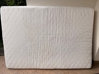 Matrace DreamZone 140 x 200 cm