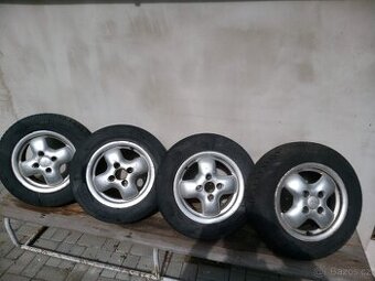165/70 r13