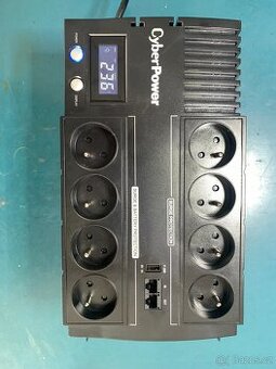 Cyberpower BR1200ELCD
