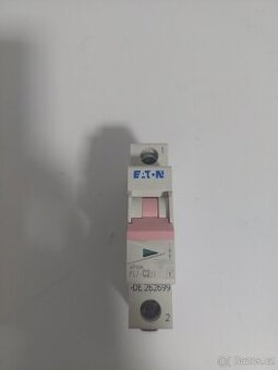 Elektro materiál