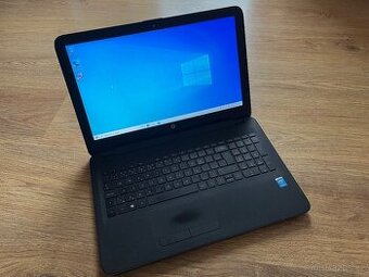 Notebook HP 250, Intel i3 1.70GHz,12GB RAM, 256GB SSD,Win 10
