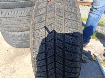 185/60r15