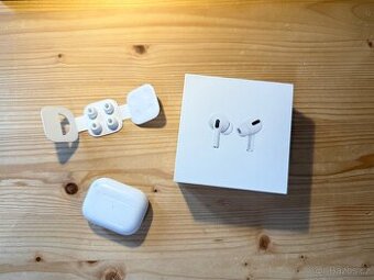 AirPods Pro 1 (2020)