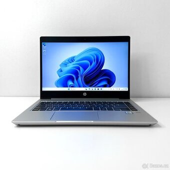 HP ProBook 14” 1TB SSD | 440 G6 | i5 NoteBook Ноутбук
