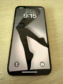 iPhone 13 Pro 128 GB GOLD