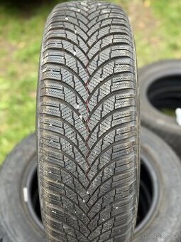 Prodam zimní pneu 185/65r15