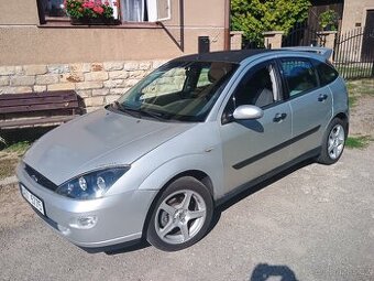 Kola 7Jx16" 4x108 včetně pneu 205/50ZR16