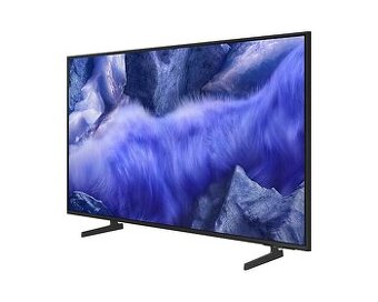 QE50QEF1 Samsung QLED 50" 125cm 4K Smart TV, 2025