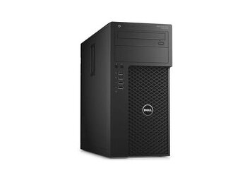 Dell Precision 3620 Tower Nová cena