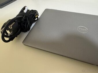 DELL Latitude 5320 - repas, záruka 2roky, Win11 (eč2520)
