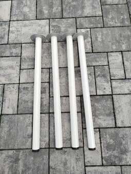 Nohy ke stolu, stavitelné