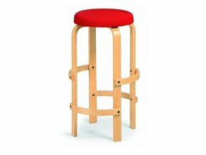 BAROVÁ ŽIDLE ŽENAVA V - NOVÁ