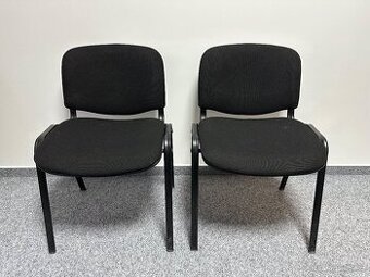 Kancelářské židle