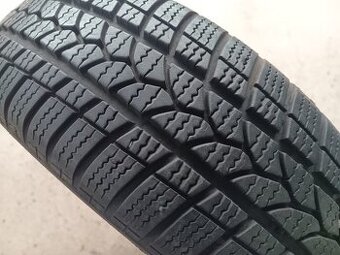 175/65 R14 RIKEN (2815)