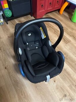 Autosedačka Maxi-Cosi CabrioFix i-Size