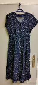 Letní šaty