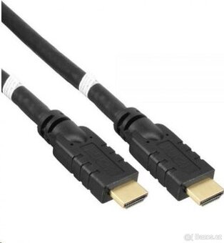 HDMI kabel PREMIUMCORD 4K@60Hz 15m