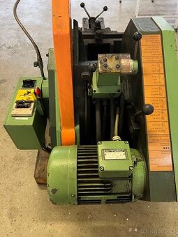 Pila rámová PSB  280 CASTO