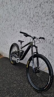 Trek slash 7 mercury L