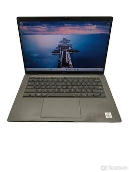 Dell Latitude 7410 ( 12 měsíců záruka+Faktura )
