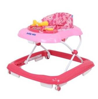 Prodám nové chodítko baby mix