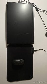 MSI KATANA 17 B12UDXK