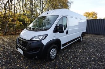 FIAT DUCATO L5H2 2.2JTD KLIMA SERVISKA