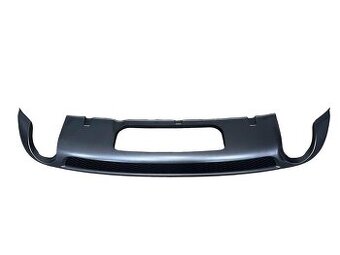 Spojler 4F0807521B Audi A6 4F FL avant S-Line r.v. 2011