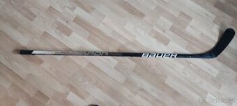 Hokejka BAUER HYPERLITE, P92, FLEX 70