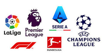 Pristup internetova televize KOMBI+