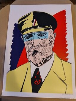 Pasta Oner - TGM 2025