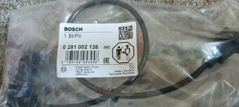 BOSCH 0 281 002 138 pro OPEL generátor impulsů klik. hřídel