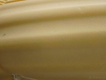 Daruji starší matraci 180X 200 cm